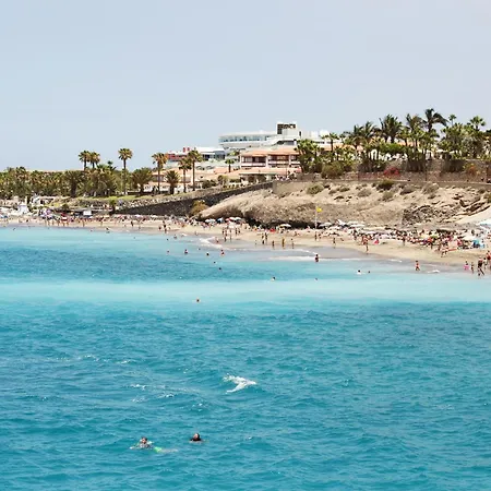 Terrazas Favorite Place Apartment *