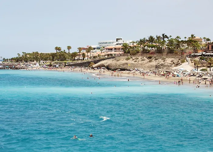 Terrazas Favorite Place Apartment *