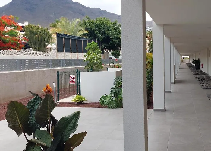 Terrazas Favorite Place Apartment *