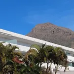 Terrazas Favorite Place Apartment