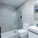 Terrazas Favorite Place Apartment Costa Adeje (Tenerife)
