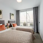 Apartment Terrazas Favorite Place Costa Adeje (Tenerife)