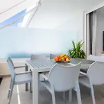 Apartment Terrazas Favorite Place Costa Adeje (Tenerife)