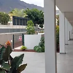 Terrazas Favorite Place Apartment *