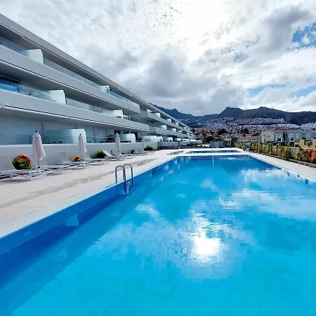 Terrazas Favorite Place *