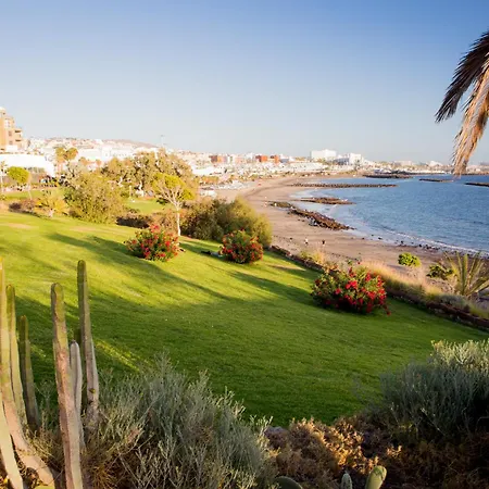 Apartment Terrazas Favorite Place *