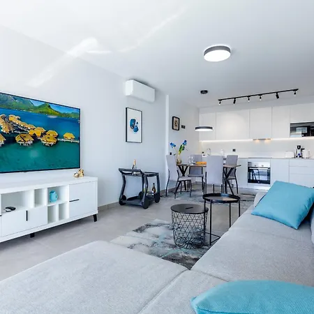 Terrazas Favorite Place *