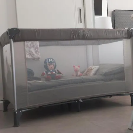 Terrazas Favorite Place