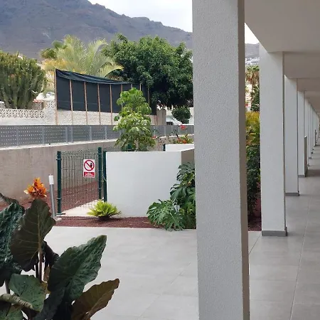 Terrazas Favorite Place Apartment *