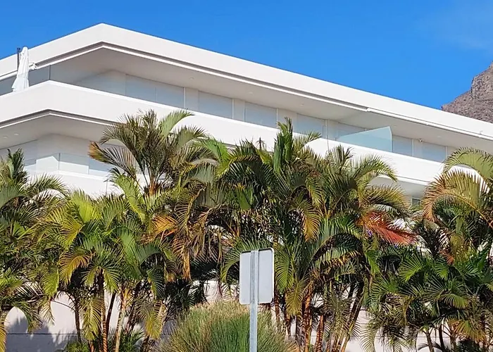 Terrazas Favorite Place * Costa Adeje (Tenerife)