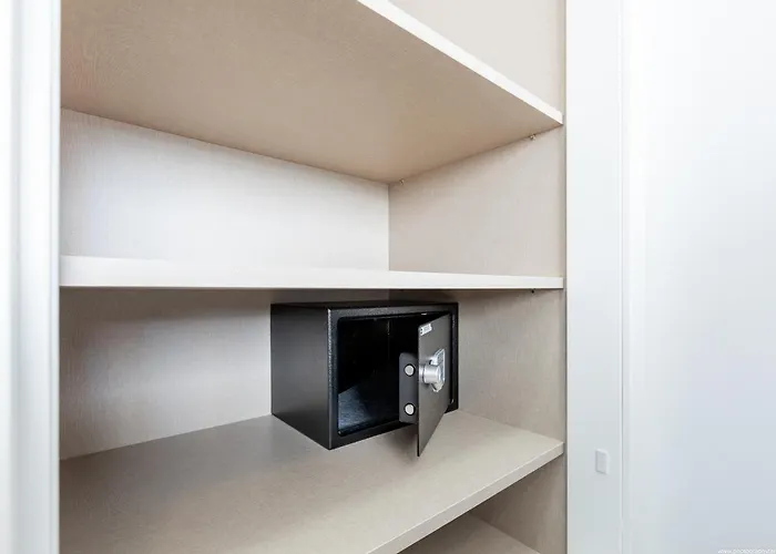 Terrazas Favorite Place 阿德耶