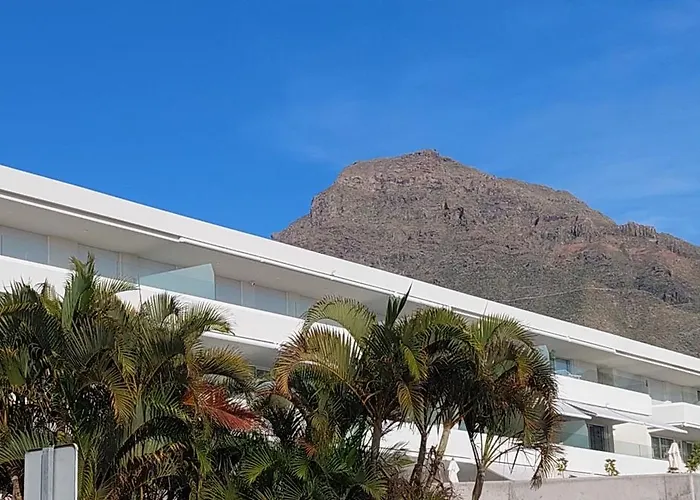 Terrazas Favorite Place Appartamento