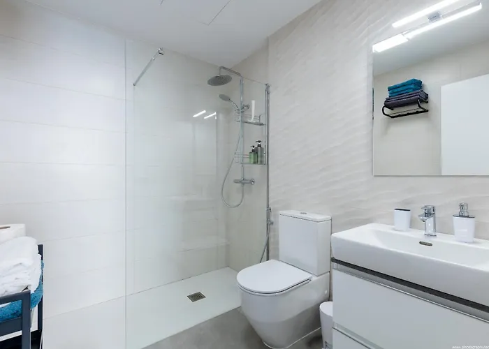 Terrazas Favorite Place