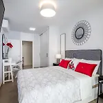 Appartement Terrazas Favorite Place *