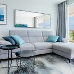 Terrazas Favorite Place Appartement *