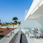 Appartement Terrazas Favorite Place *