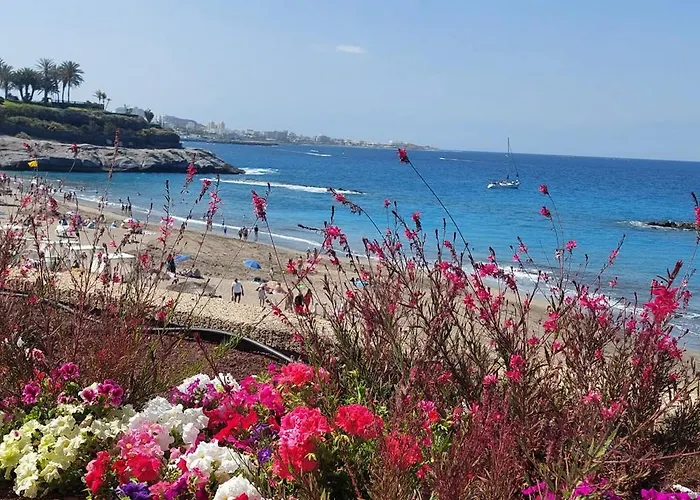 Terrazas Favorite Place *